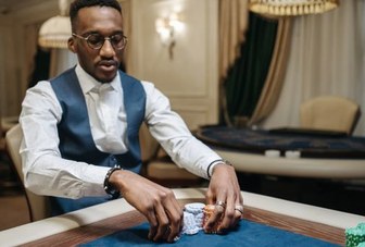 game 789Club iOS mới nhất